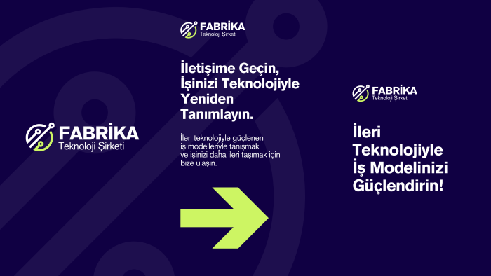 profesyonel kurumsal kimlik tasarlarım