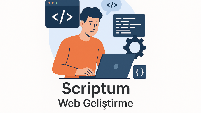 sizi en iyi yansıtan internet sitesi kurabilirim