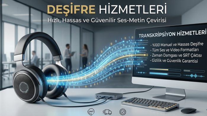metin, ses veya videolarınız için altyazı ekleyebilirim
