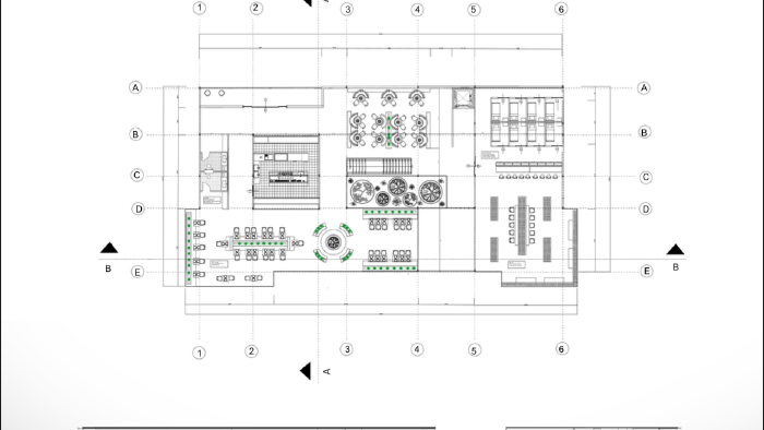2d ve 3d tasarımlar yapıyorum