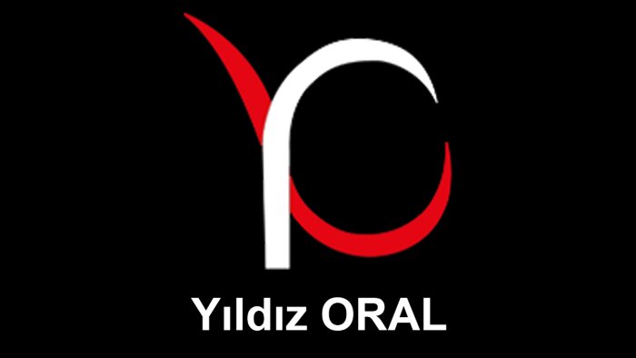 fikirlerinize uygun sade ve anlaşılır tasarımlar yapıyorum