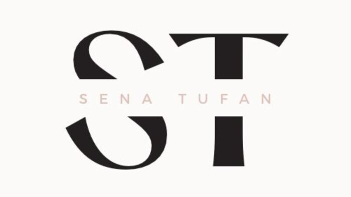 logo tasarımını en iyi şekilde yaparım