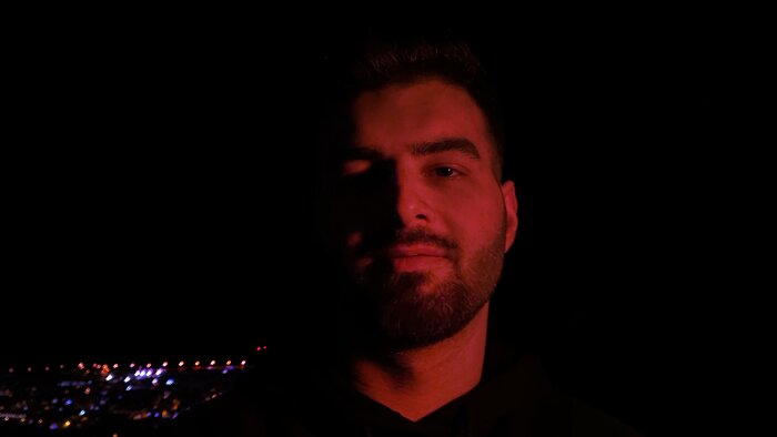 size alternatif ve akustik beste yapabilirim