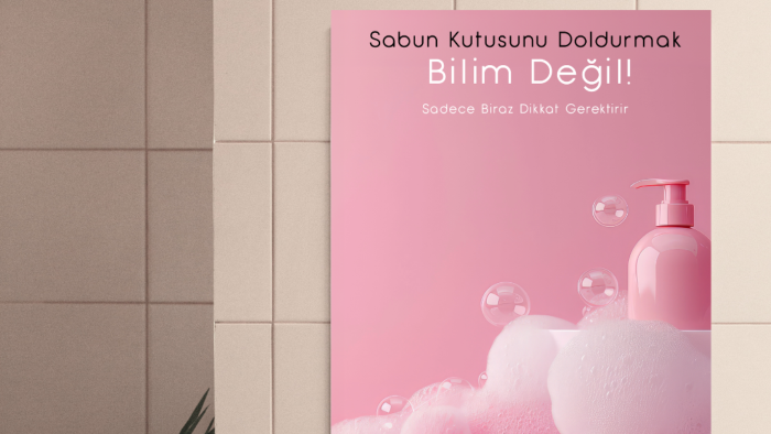 afiş ve banner tasarımlarınızı yapabilirim