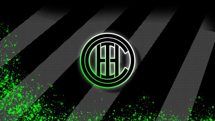 logo yapıyorum