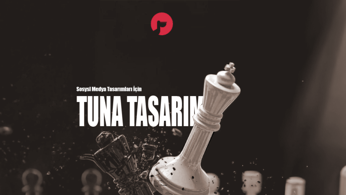 fotoğraflarınızı istediğiniz gibi düzenleyebilirim