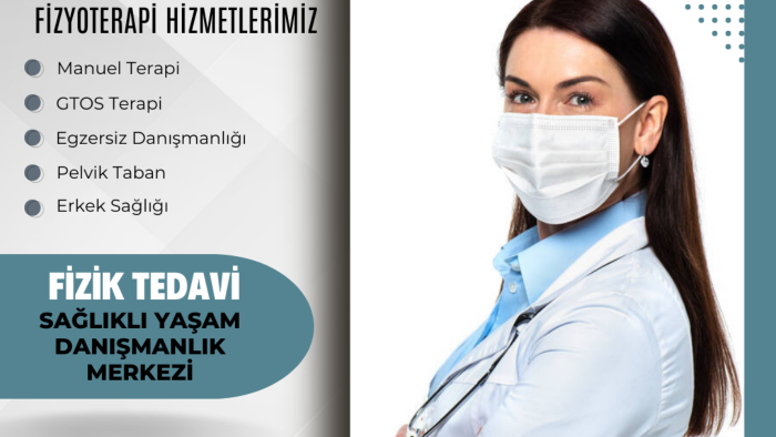 sosyal medya tasarımlarınızı yapabilirim