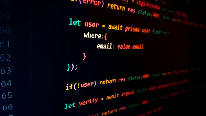 profesyonel şekilde her türlü web sitesini yapabilirim
