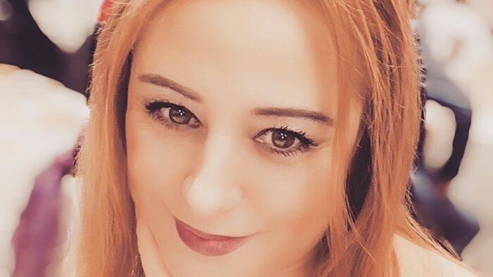 Türkçe seslendirmelerinizi profesyonel bir şekilde yaparım