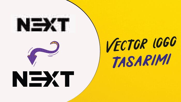 png&jpg logolarınızı vectorel yapabilirim