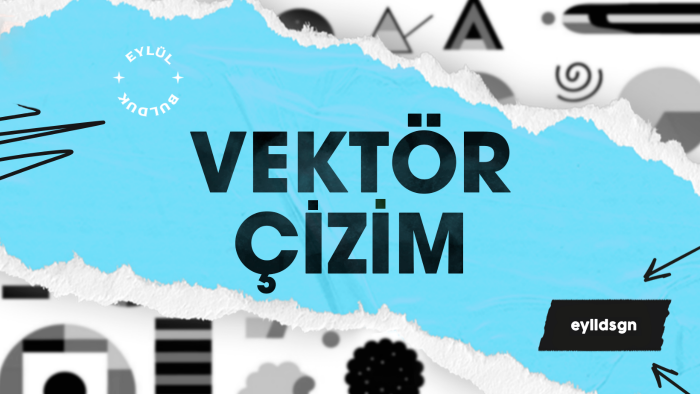 yüksek kaliteli vektör çizimlerinizi yaparım