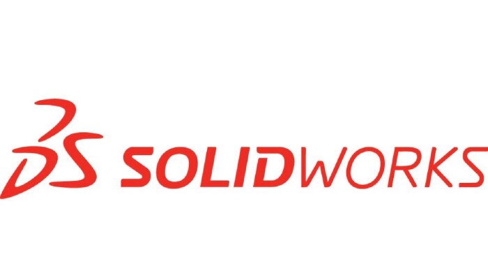 Solidworks ve AutoCAD'den isteğinize göre ürün tasarlarım