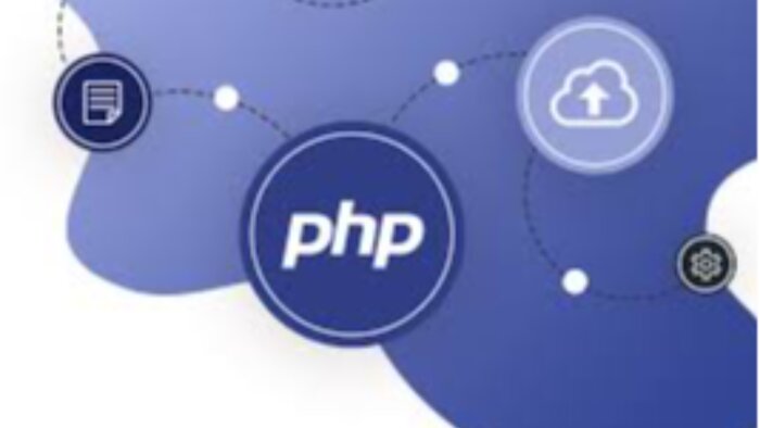 php konusunda ileri seviye bir uzmanım