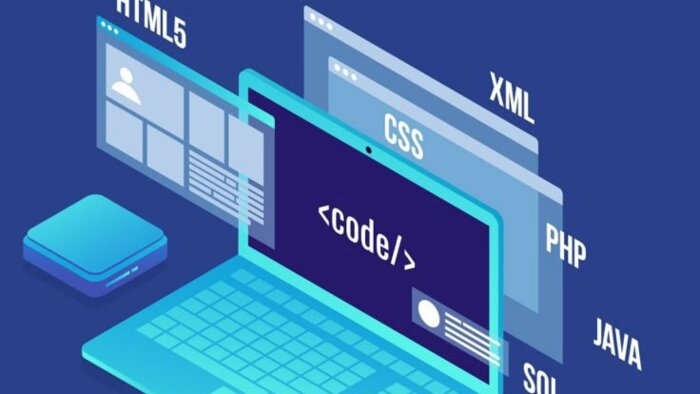 özel web sitesi yaparım