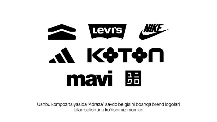 markanız için çözüm odaklı kurumsal kimlik tasarımı yaparım
