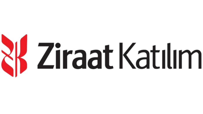 size profesyonel radyo reklam spotu yapabilirim