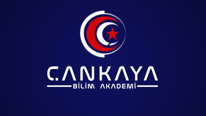 kurumsal logo yapabilirim