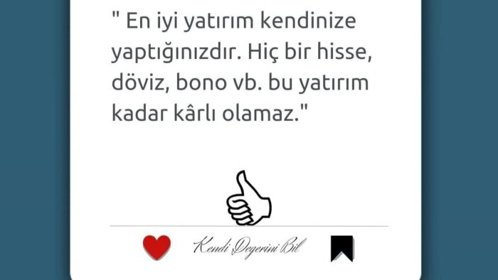 instagram ve facebook sayfanız için post hazırlayabilirim
