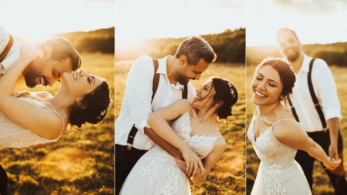 profesyonel bir şekilde photoshop işlemlerinizi yaparım
