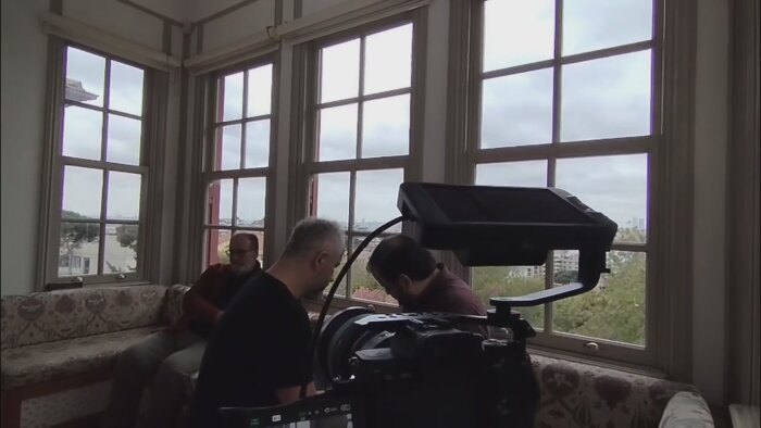 ihitiyacınız olan reklam kısa film çekimlerinizi yaparım