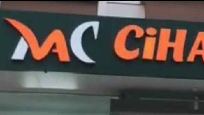 size kurumsal kimliğinize uygun logo tasarımı yapabilirim
