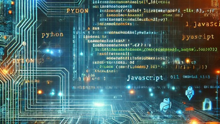 frontend ve backend geliştirme yapıyorum