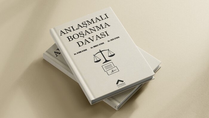 mockup, mizanpaj ve kapak tasarımı yapabilirim