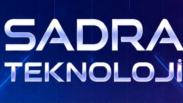 modern ve güvenli web sitenizi profesyonelce tasarlarım