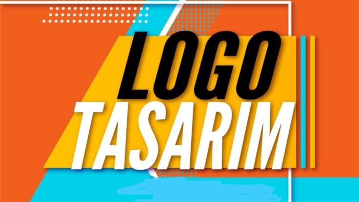 kurumunuza özgü logo tasarımı yapabilirim
