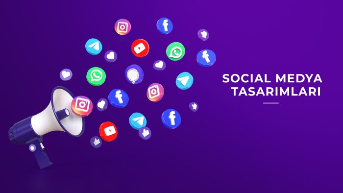 instagram postlarınız şablon hazırlayabilirim