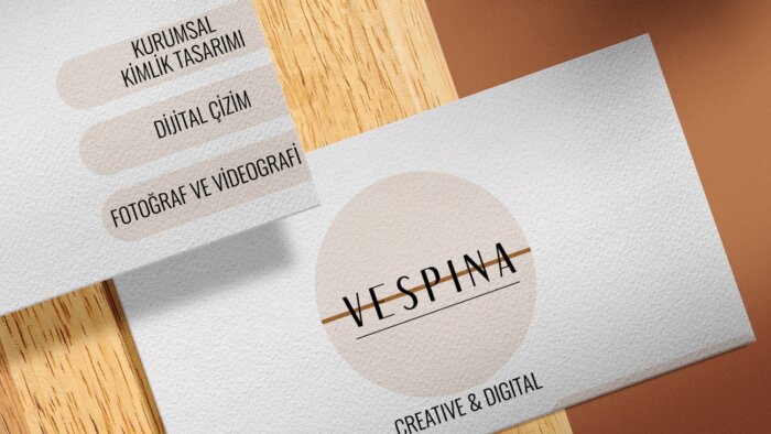 size profesyonel logo tasarımı hizmeti sunabilirim