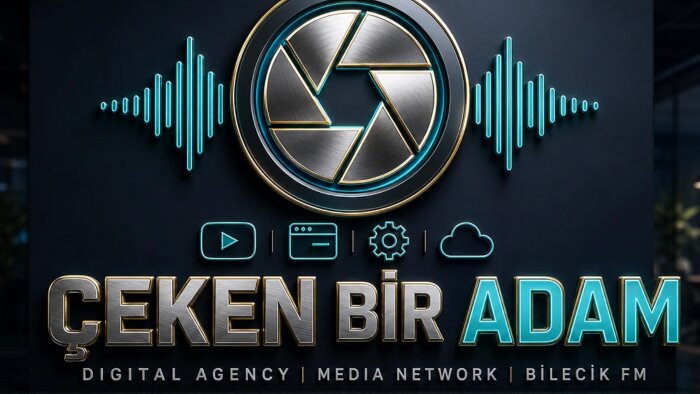 profesyonel server ve web sitesi kurulumu yaparım