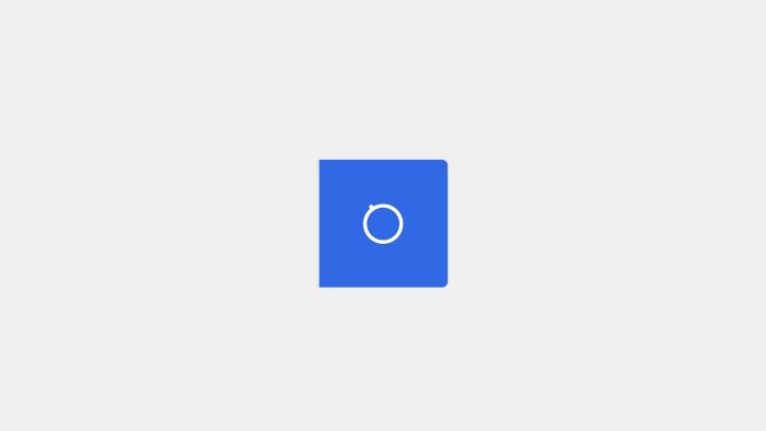profesyonel tanıtım sunum videosu yaparım