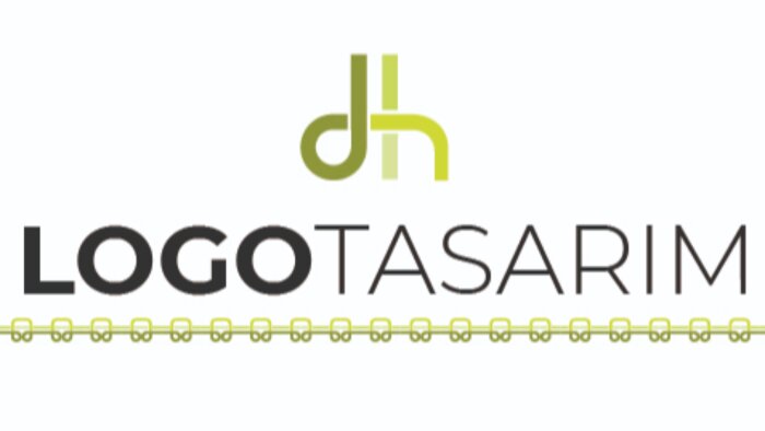 kurumunuza özel profesyonel logo tasarlayabilirim