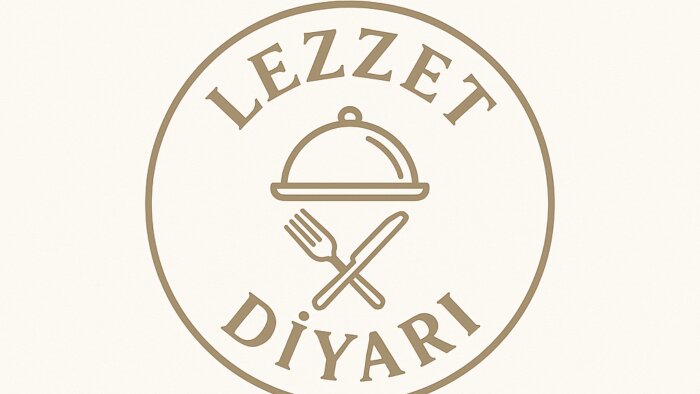 isteklerinize göre profesyonel bir logo oluşturabilirim