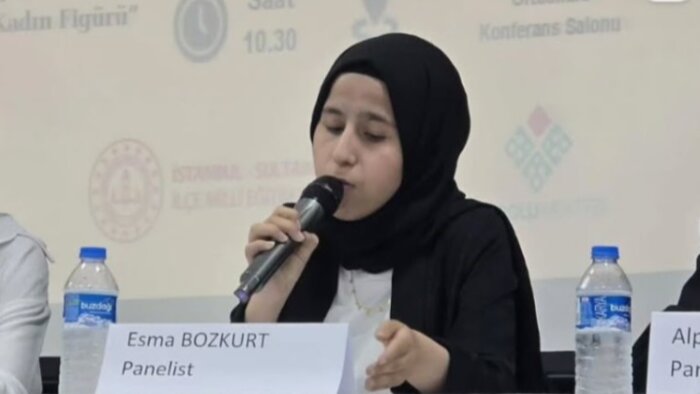 her türlü metni etkili ve profesyonel sesle sunarım