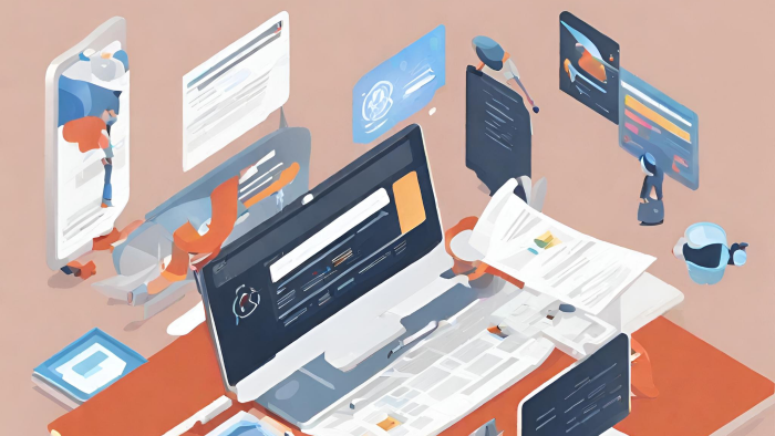 Figma/XD/PSD tasarımınızı pixel-perfect HTML+CSS'e çeviririm