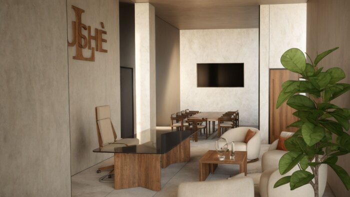 sketchup kullanarak modelleme yapıyorum
