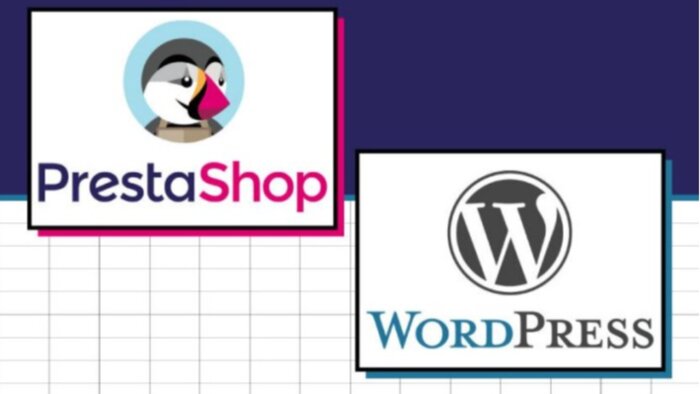 E-ticaret sitenizi kurabilirim