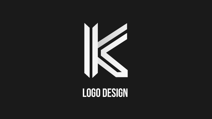 sizin için logo tasarlarım