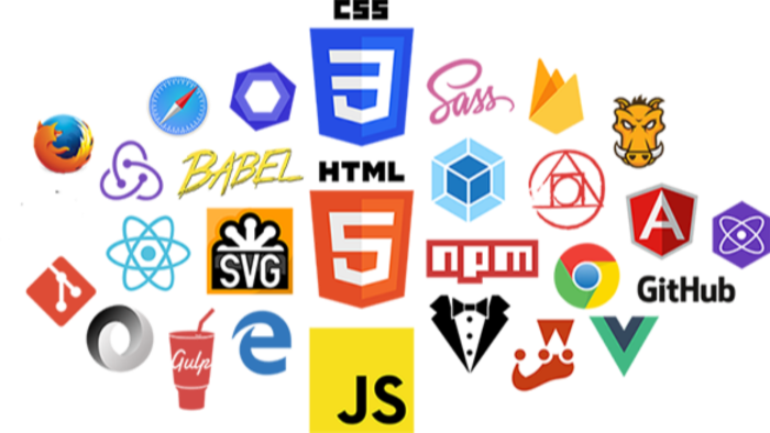 frontend düzenlemelerinizi yapabilirim
