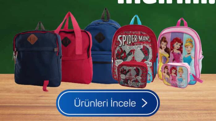 ürünlerinizin reklam ve tanıtım filmlerini yaparım