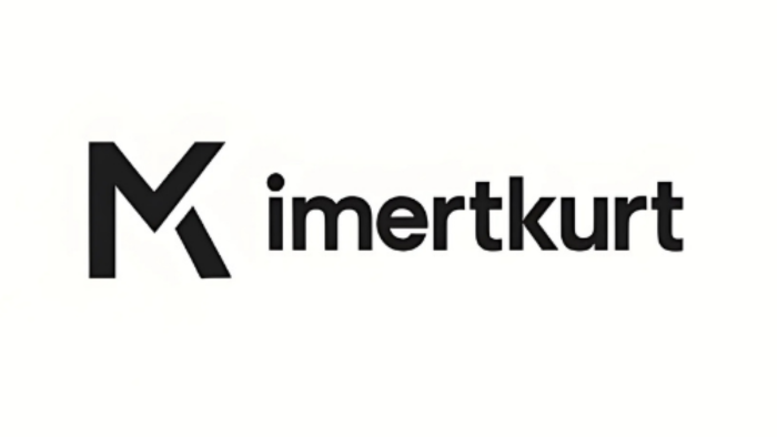 firmanıza uygun kurumsal logo tasarlayabilirim