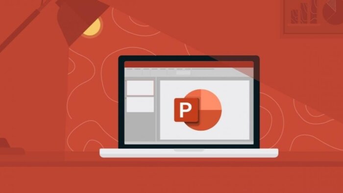 sizin için isteğe göre Powerpoint sunumları hazırlayabilirim