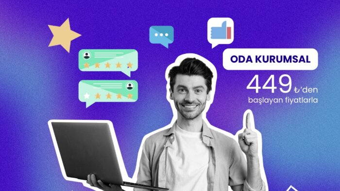 İstediğiniz boyutlarda video tasarımları yaparım