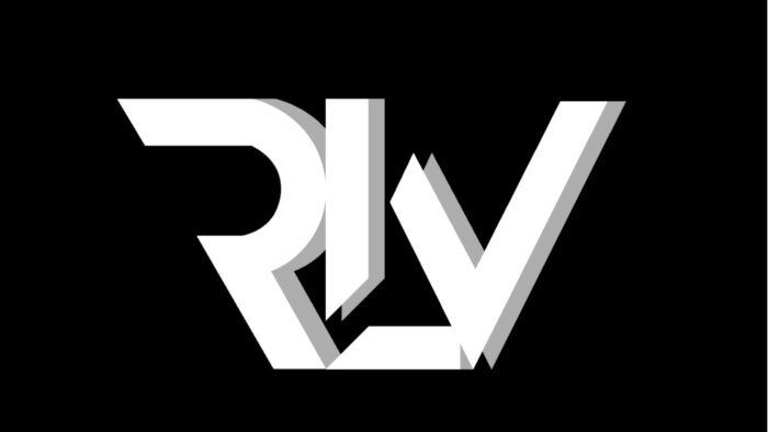 logo tasarımı yaparım