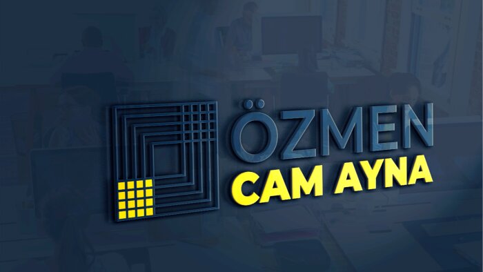 firmanız için kurumsal logo tasarımı yapabilirim