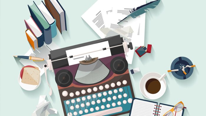 SEO uyumlu özgün metinler yazabilirim