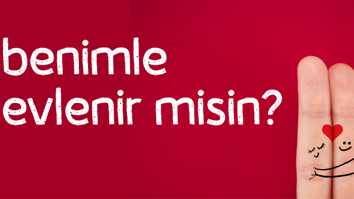 özel günler tasarımları(evlilik teklifi) yaparım
