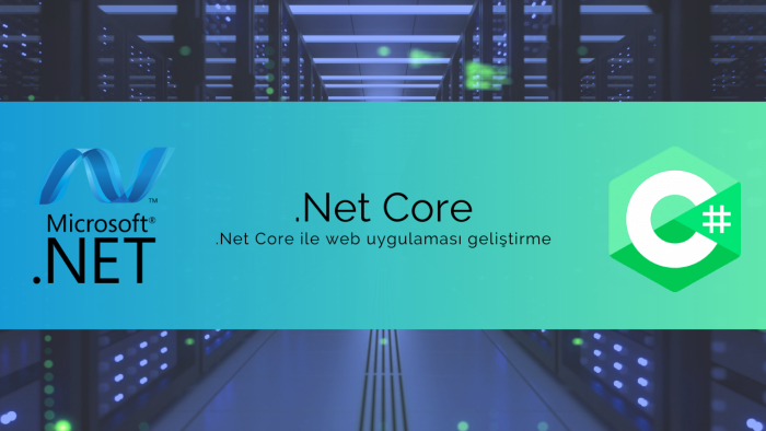 Web Uygulamanızı geliştirebilirim